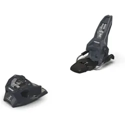 MARKER Ski Alpin Bindung GRIFFON X 13 MWERKS 105MM GRAPH/BLK, Größe ONE SIZE in Grau Grau