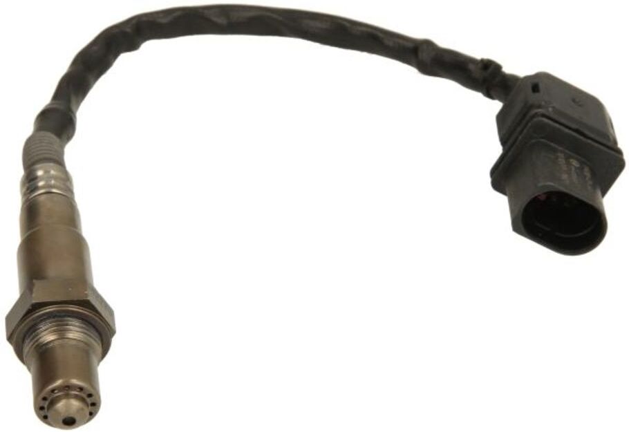 Lambdasonde KOREA L60515OEM