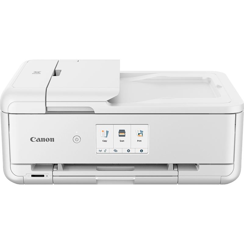 Canon PIXMA TS9551Ca MFP