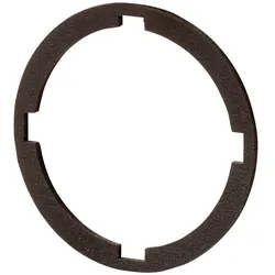 Eaton 134826 Dichtung (1 Satz = 50 Stück) M22-XZD  - 50 Stück