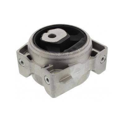 MAPCO Lagerung, Motor 37806 hinten für Mercedes