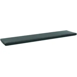 Auflage Bank (BHT 175x4x38 cm) - BHT 175x4x38 cm