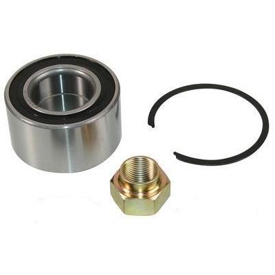 A.B.S. Radlagersatz 200163 für Fiat