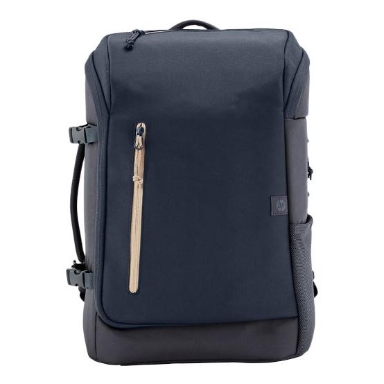 HP Travel (25 l) (6B8U5AA?OPG)