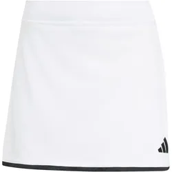 adidas Entrada 26 Skort Damen KB4010 - white/black S