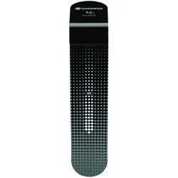Gardena, Smart Sensor (Bewässerungssensor)