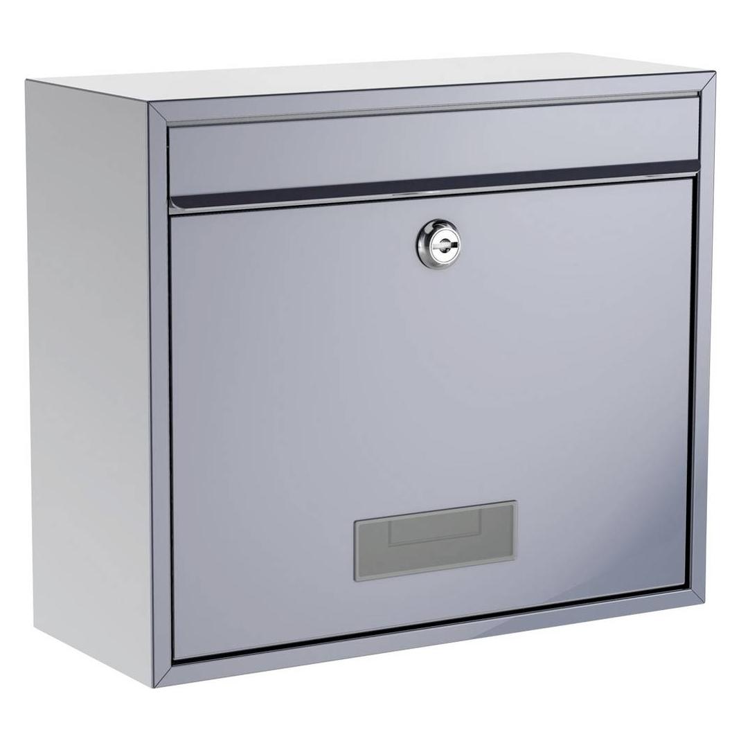 BASI Briefkasten (2170-0661)