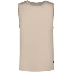 ICEPEAK Grayson S9 Tanktop Herren 032 - cement M