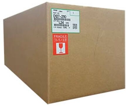 Ricoh D1272110 tambor