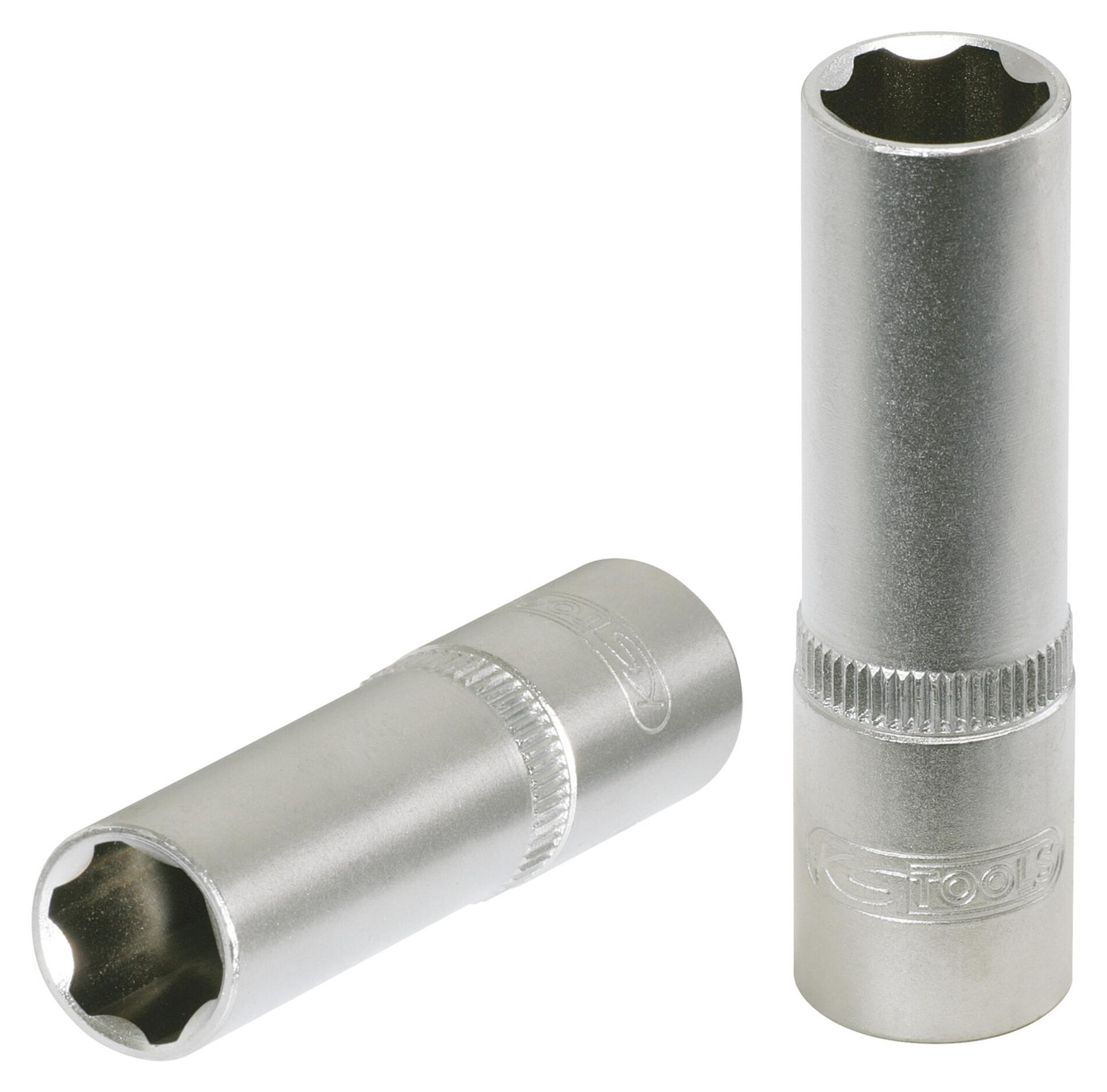 KS Tools doosleutelbit