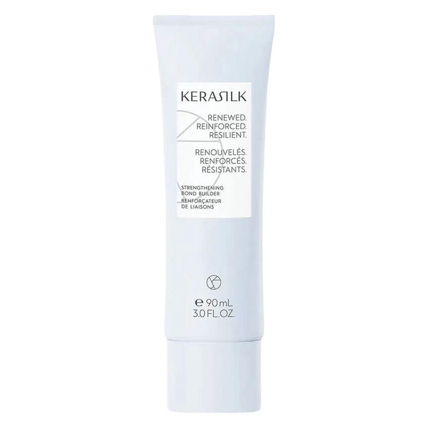 Kerasilk Kräftigender Bond Builder (90 ml) (511300)