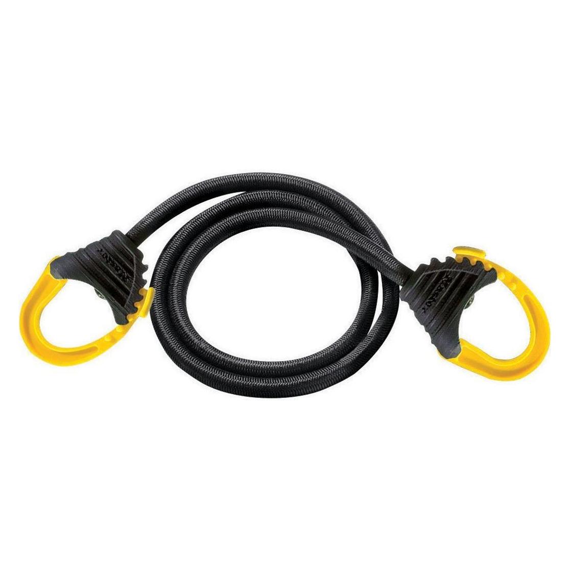 Master Lock Gummi Spannseil (3029EURDAT)