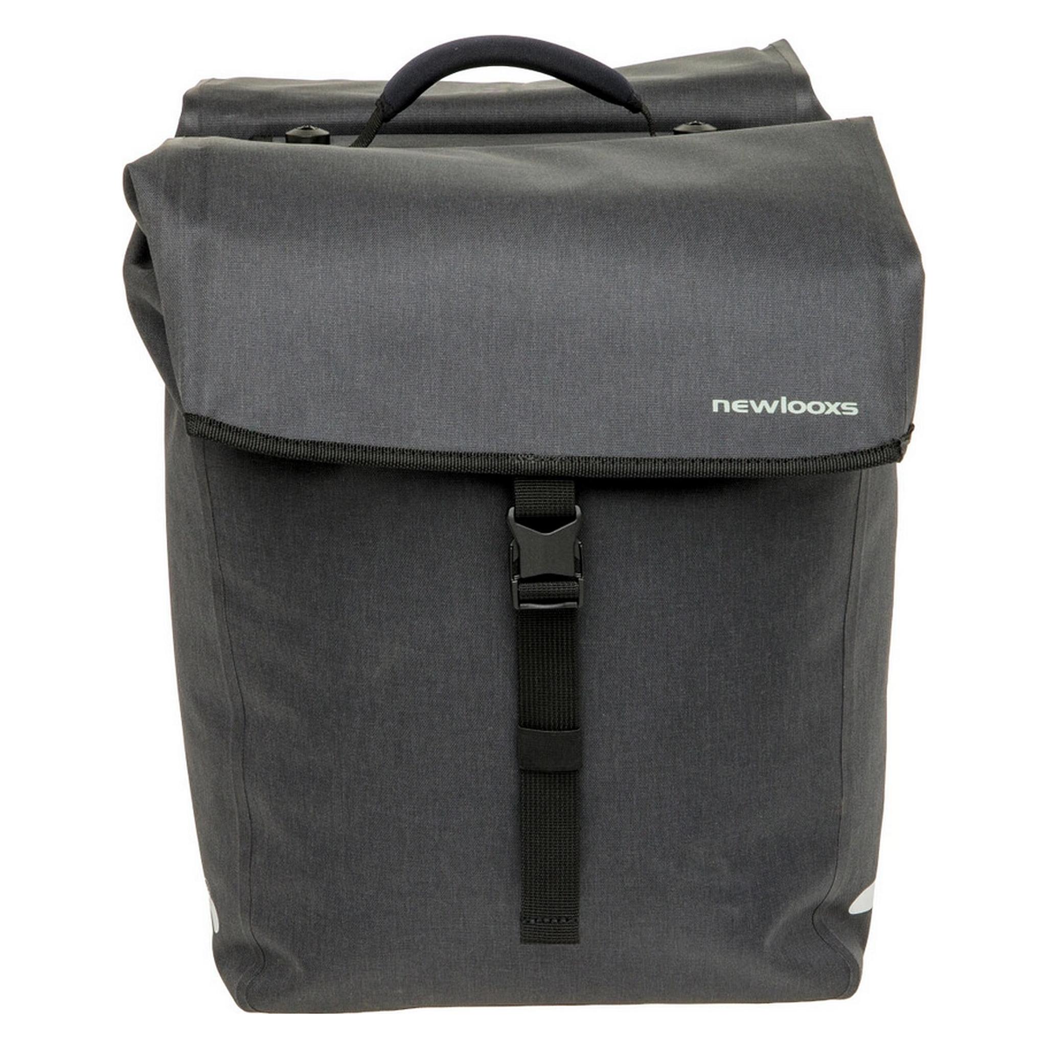 New Looxs Hamar Double (38 l) (539529)