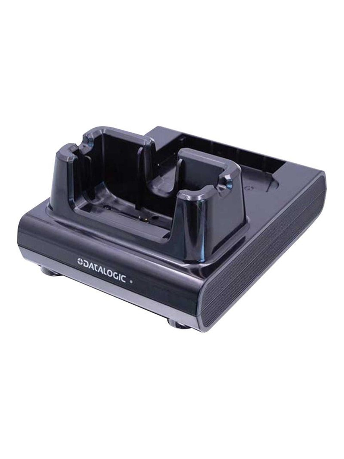 Datalogic Single Slot Dock - docking cradle