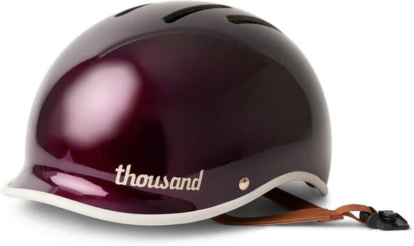 Thousand Heritage 2.0 - Chic-A-Cherry Cola Cykelhjelm - Small (54-57)