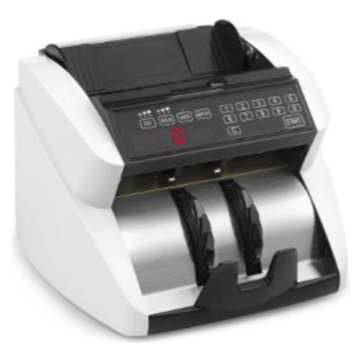 Holenburg Counter Counter Essensgutscheine (3308)