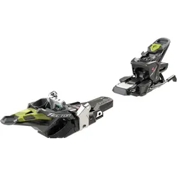 Fritschi TECTON 12 - Touren-Bindung - 1 Paar - 100mm (004024)