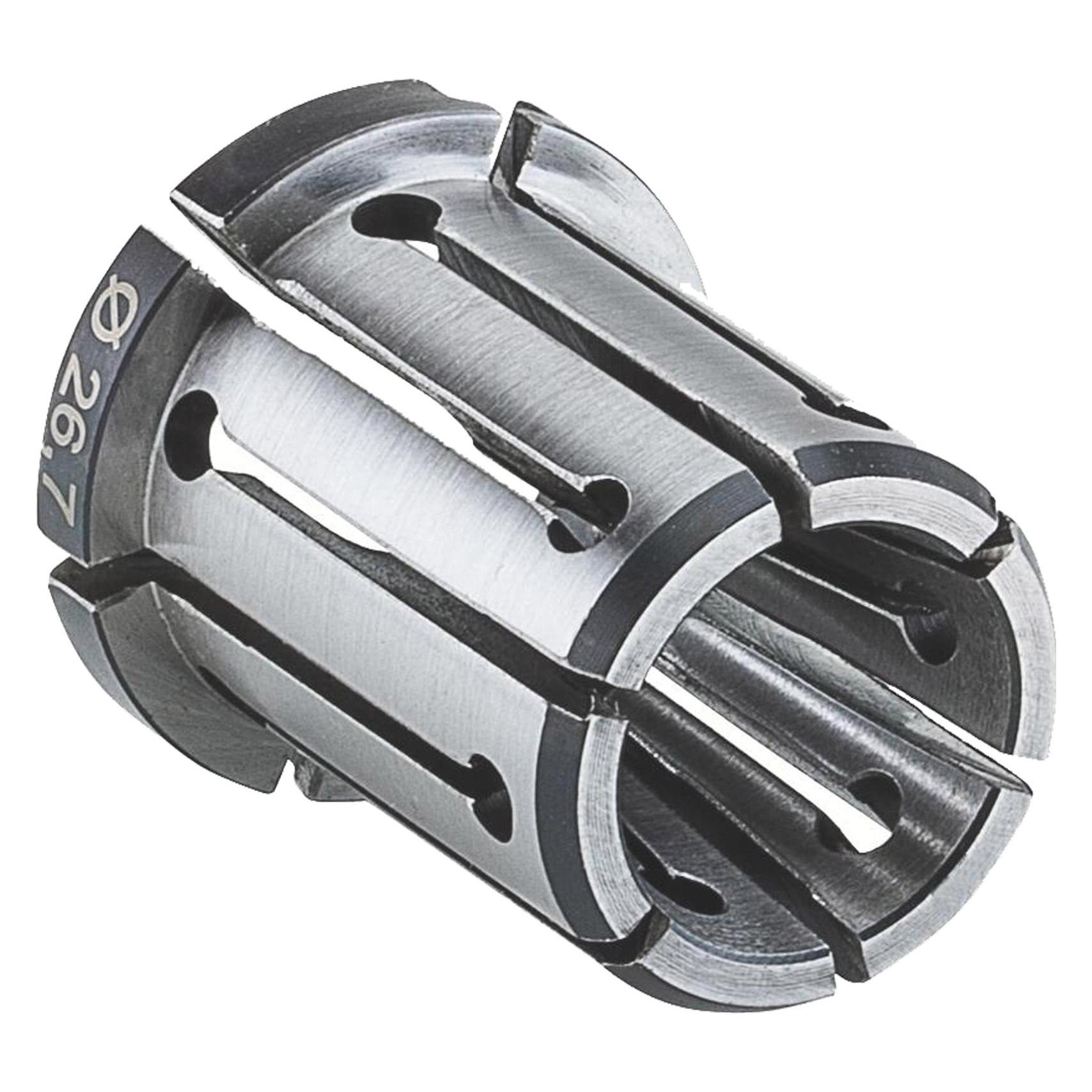 Röhm R-HUELSE D 32,2 KFR-02 (SPK 0.2) (1015540)