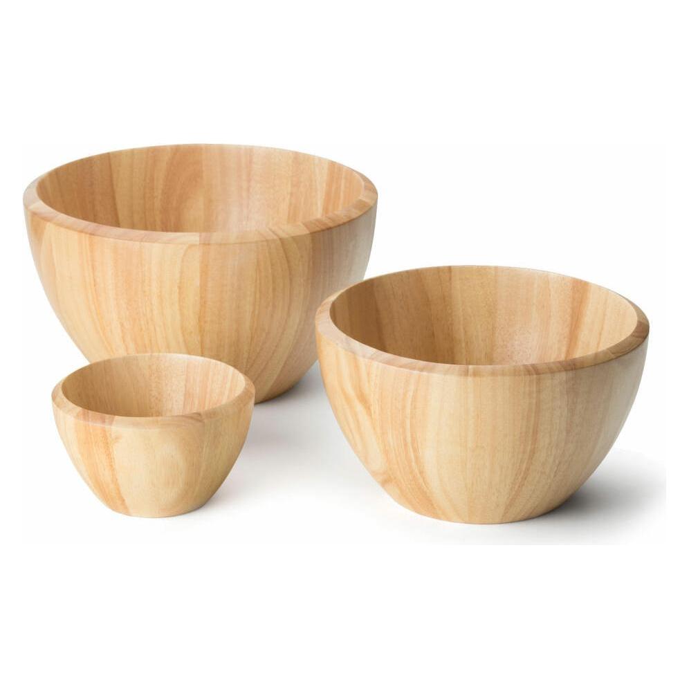 Continenta Gummibaum Schüssel Ø 30 cm (30 cm) (3273)