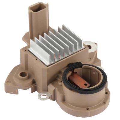 BV PSH 052.001.085.136 für MITSUBISHI