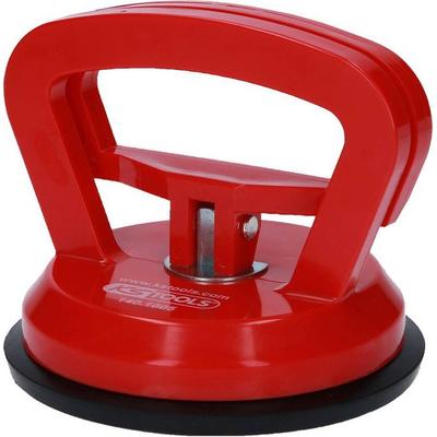 KS Tools Saugheber, 60kg 140.1005