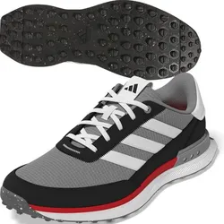 adidas Golf S2G Spikeless Herrenschuh grau