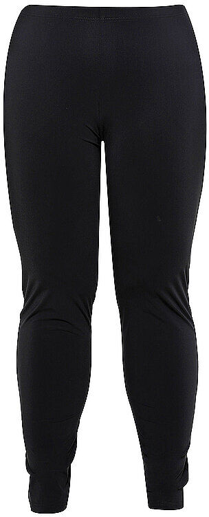 DORIS STREICH Leggings  schwarz   40 40