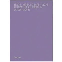 Kunstsaele, Fachbücher von Michael Müller