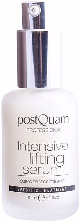 Postquam Intensive Lifting serum 30 ml
