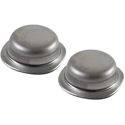 Ersatzteil Harvia Kappe für Rauchloch (D 50 mm)