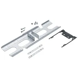 Zumtobel Group Lichtbandverbinder SLN2MSCMRTCONSETIP54