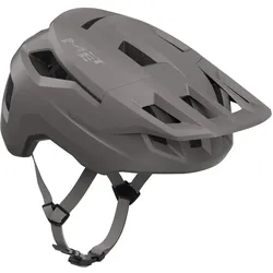 MET, Velohelm, (56 - 58 cm)