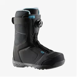 Head, Snowboardschuhe, (22.5)
