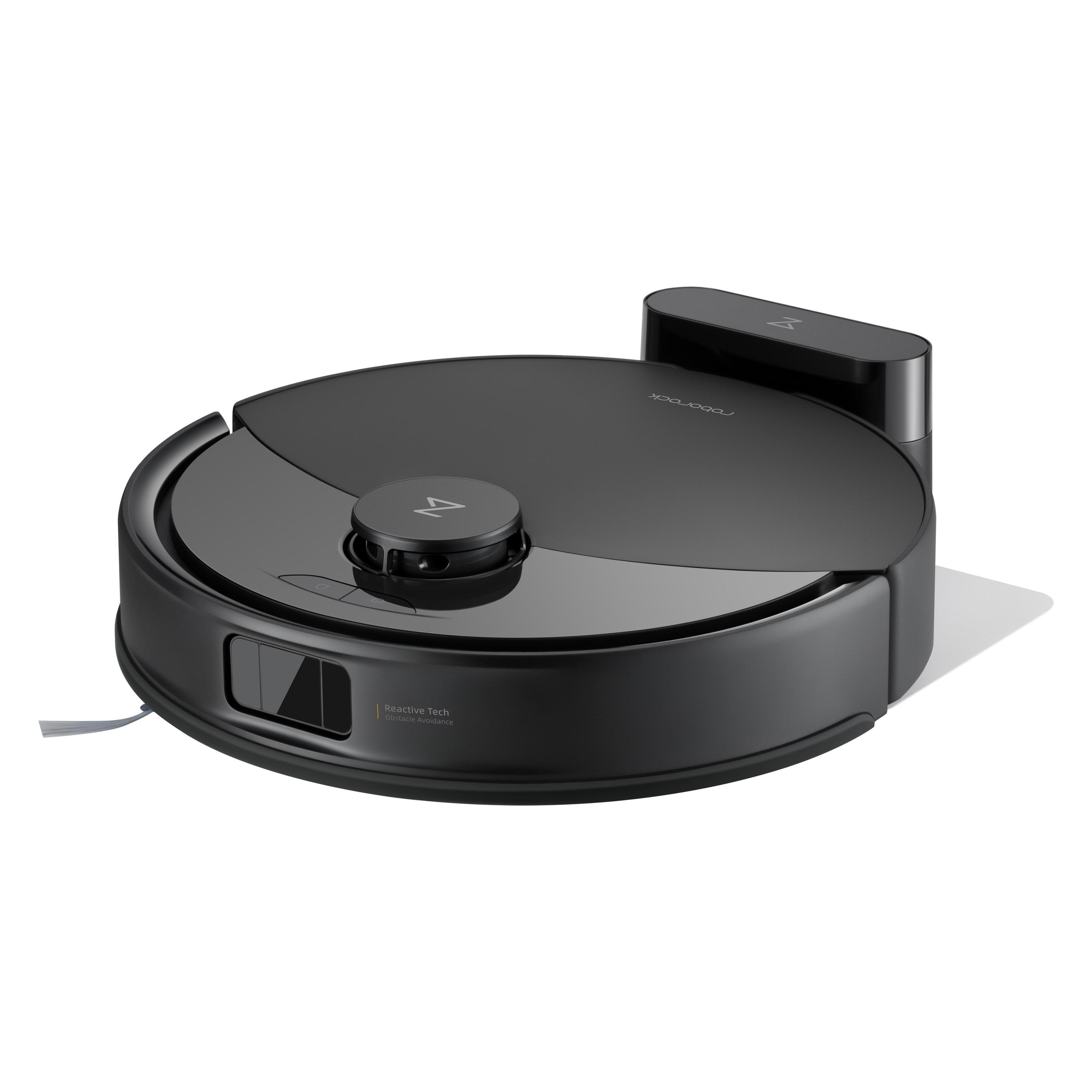 Roborock Q10 PF (10000 Pa, Wischtuch) (Q10 PF)