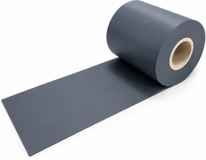 APF Bande de soudure bord à bord PVC armé