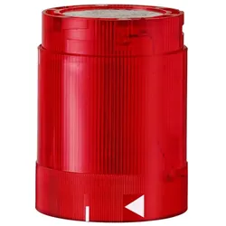 Werma LED-Dauerlicht 84810068