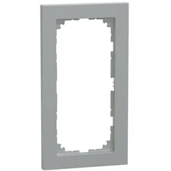 Merten Decor-Rahmen 2-fach MEG4025-3660