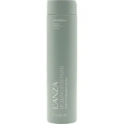 Lanza Healing Strength Shampoo 300ml