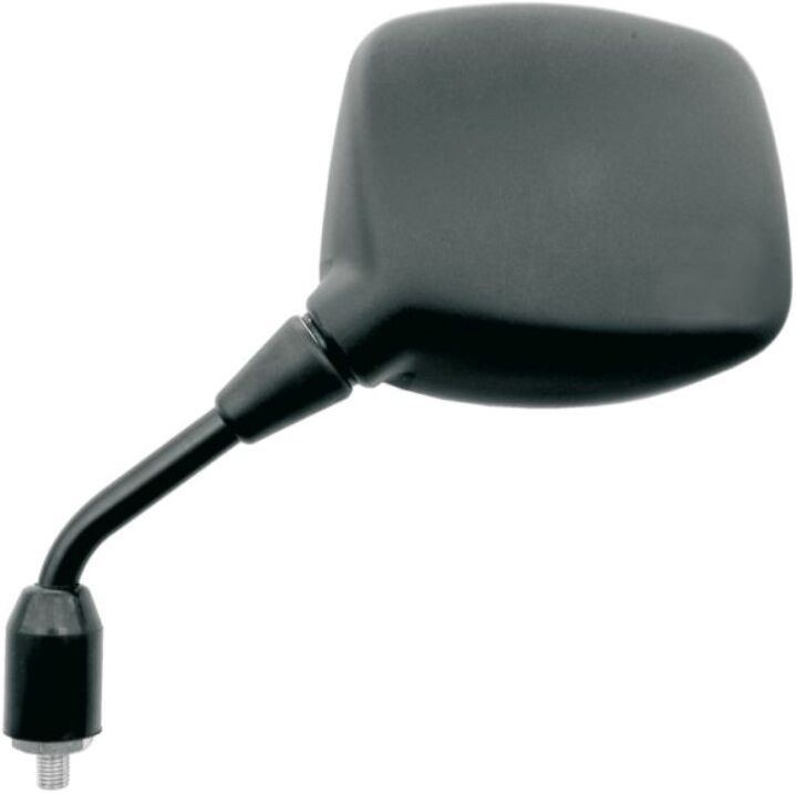 VICMA ES351I Mirror