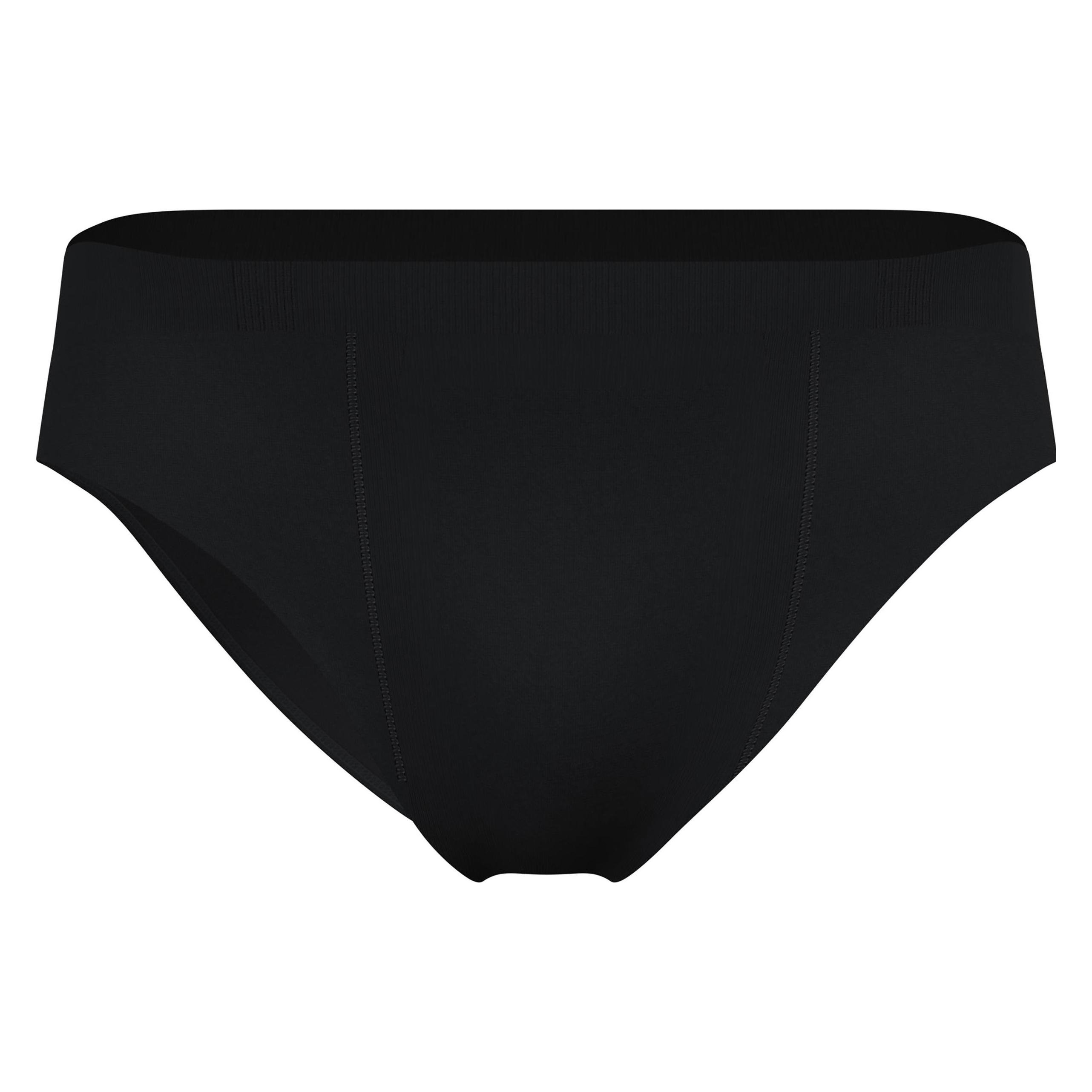 Odlo Performance Light (M) (18875215000M)