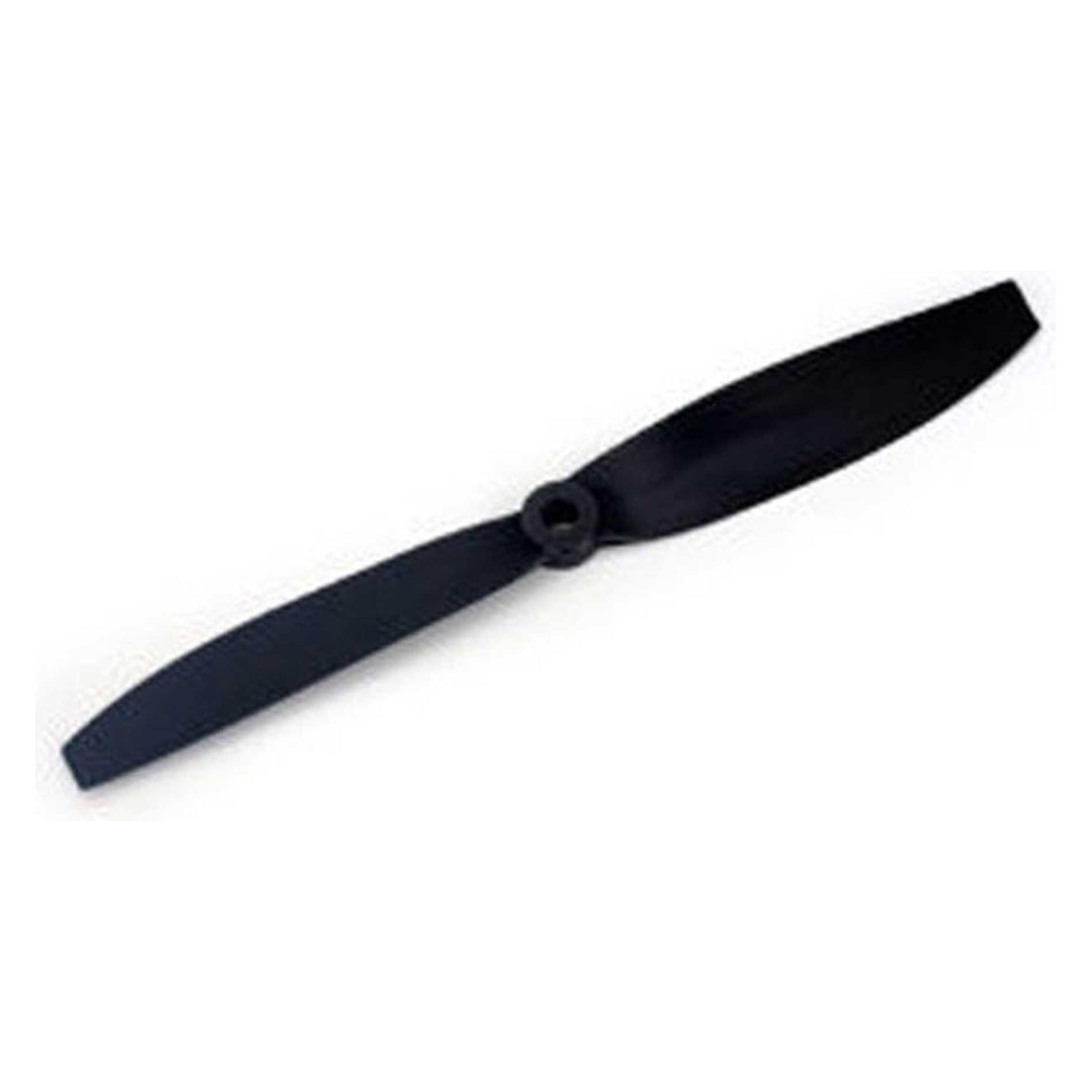 E-Flite Ersatzteil Propeller Passend f (EFLUP050275)