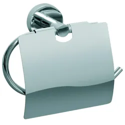 Diaqua, Toilettenpapierhalter, Sofia