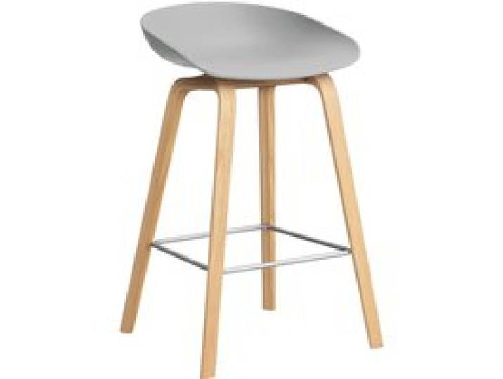 HAY - About A Stool AAS 32