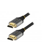 StarTech.com 4m 8K HDMI 2.1 Cable Kabel Digital/Display/Video 4 m (HDMM21V4M)