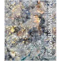 Martin Werthmann, Fachbücher von Marcus Trautner, Martin Werthmann
