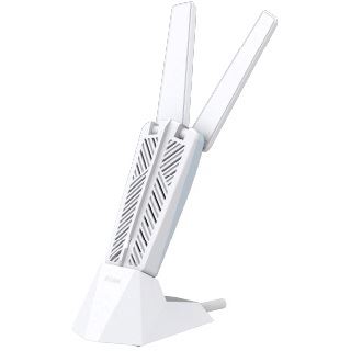 D-Link AE65U BE6500 Wi-Fi 7 USB-Adapter