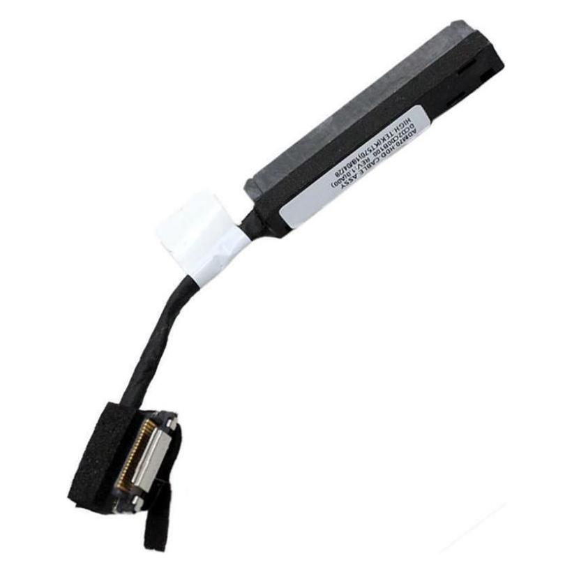 Dell HDD/SSD Cable (SATA) (80RK8)