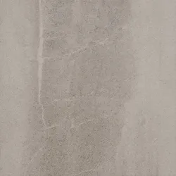 Multi Forum Bodenfliese grigio 60x60 cm matt FORUM61GR