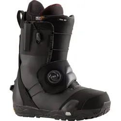 BURTON ION STEP ON Boot 2027 black - 44