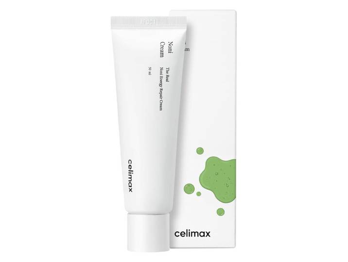 celimax The Real Noni Energy Repair Cream 50 ml